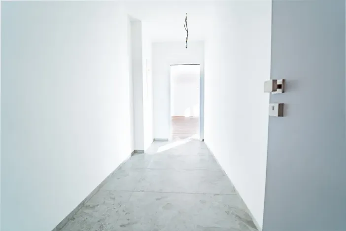 Prodej bytu 3+kk, Brno - Veveří, Slovákova, 99 m2