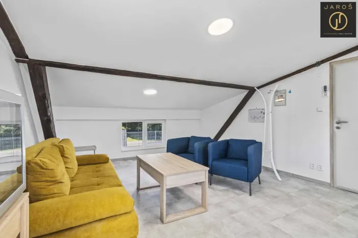 Prodej kanceláře, Beroun - Beroun-Zavadilka, Na Ratince, 228 m2