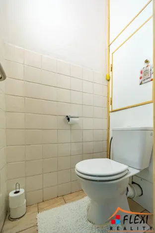 Prodej bytu 3+kk, Ostrava - Výškovice, Staňkova, 71 m2