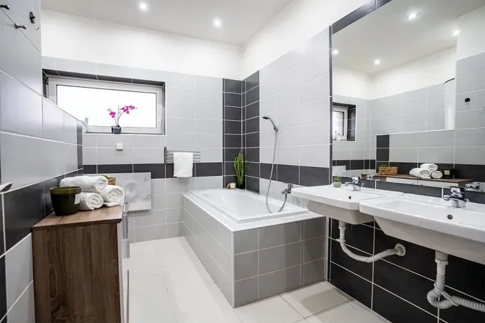 Prodej rodinného domu, Žehušice, Za Humny, 122 m2