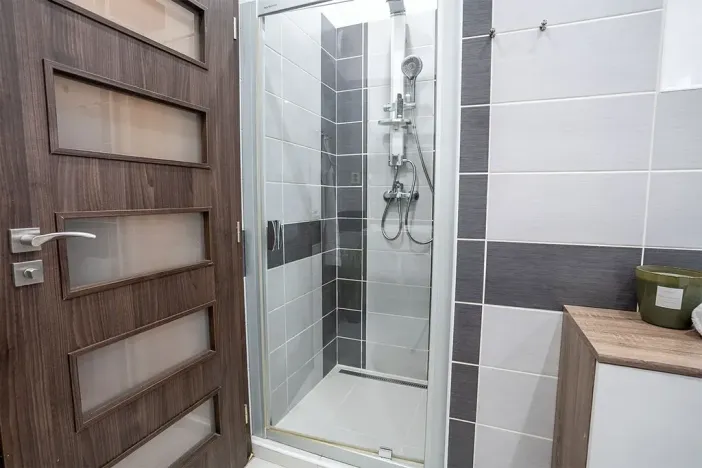 Prodej rodinného domu, Žehušice, Za Humny, 122 m2