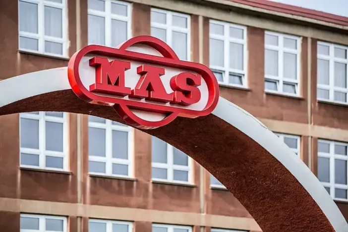 Prodej výrobních prostor, Sezimovo Ústí, náměstí Tomáše Bati, 69980 m2