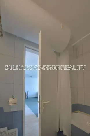 Prodej bytu 2+kk, Aheloy, Bulharsko, 85 m2
