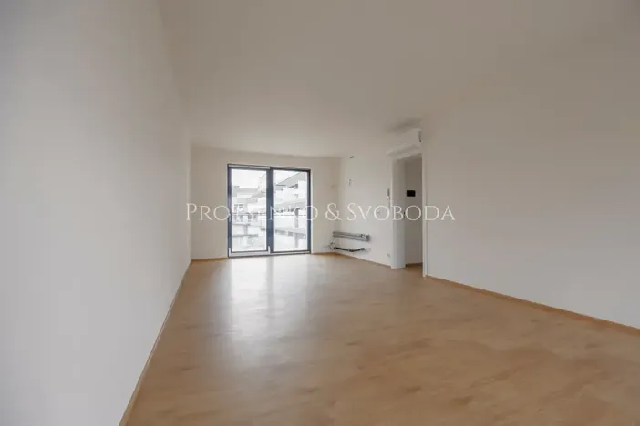Prodej bytu 3+kk, Praha - Žižkov, Šrámkové, 112 m2