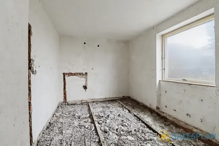 Prodej rodinného domu, Luleč, 229 m2