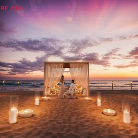 Prodej apartmánu, Thulusdhoo,Maledivy, 7 m2