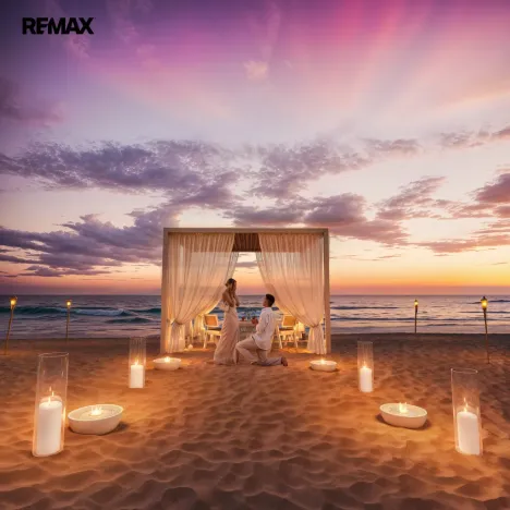 Prodej pokoje, Thulusdhoo,Maledivy, 35 m2