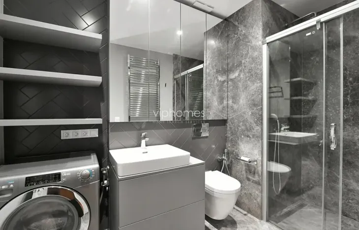 Pronájem bytu 2+kk, Praha - Braník, V podhájí, 67 m2