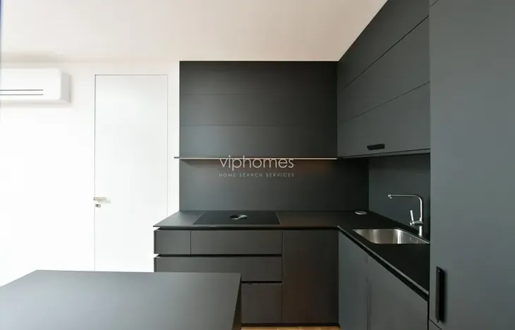 Pronájem bytu 2+kk, Praha - Braník, V podhájí, 67 m2