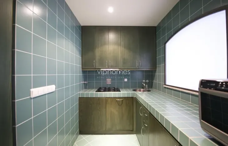 Pronájem bytu 3+kk, Praha - Nové Město, Odborů, 103 m2