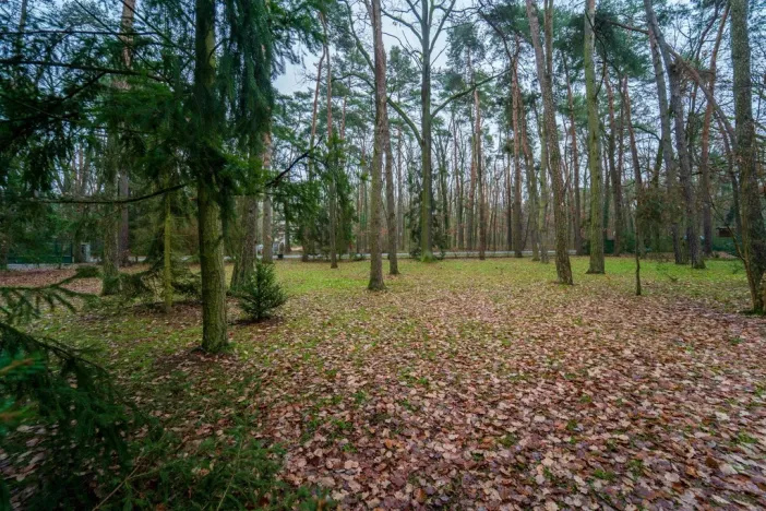 Prodej pozemku pro bydlení, Hradištko, Kersko, 2800 m2