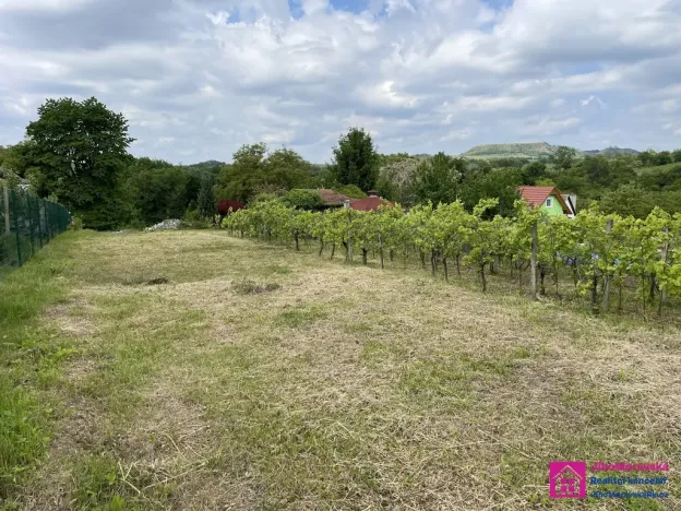 Prodej zahrady, Mikulov, Nová, 935 m2