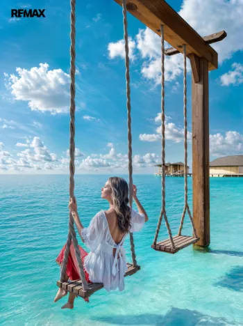 Prodej vily, Thulusdhoo,Maledivy, 68 m2