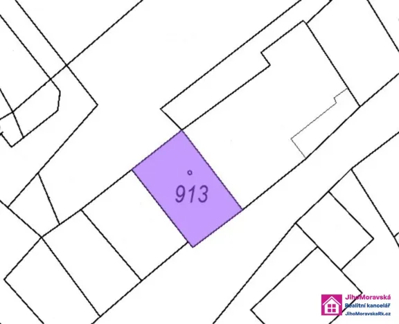 Prodej vinného sklepa, Valtice, Střelecká, 74 m2