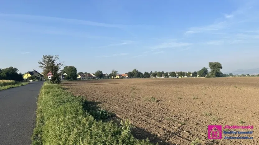 Prodej pozemku pro bydlení, Terezín - Nové Kopisty, 23590 m2