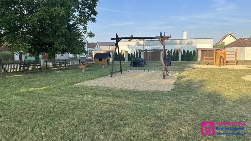 Prodej pozemku pro bydlení, Terezín - Nové Kopisty, 23590 m2