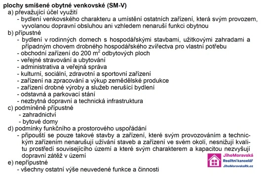 Prodej pozemku pro bydlení, Terezín - Nové Kopisty, 23590 m2