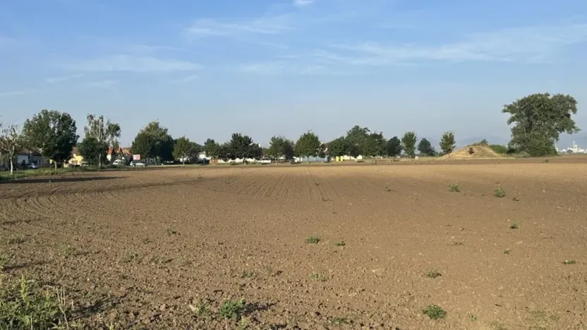 Prodej pozemku pro bydlení, Terezín - Nové Kopisty, 23590 m2