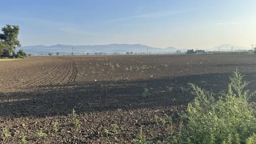 Prodej pozemku pro bydlení, Terezín - Nové Kopisty, 23590 m2