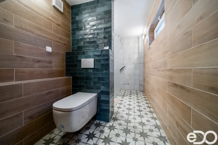 Prodej rodinného domu, Brno, Olší, 91 m2