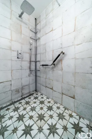 Prodej rodinného domu, Brno, Olší, 91 m2