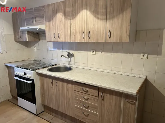 Prodej vícegeneračního domu, Žlutice, Lipová, 177 m2