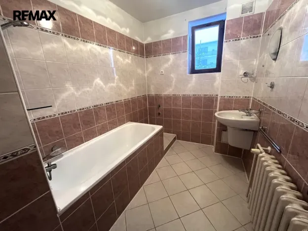 Prodej vícegeneračního domu, Žlutice, Lipová, 177 m2