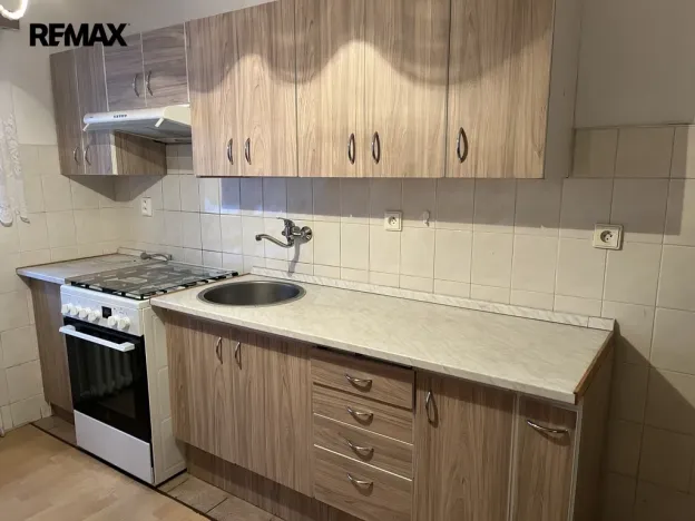 Prodej vícegeneračního domu, Žlutice, Lipová, 177 m2