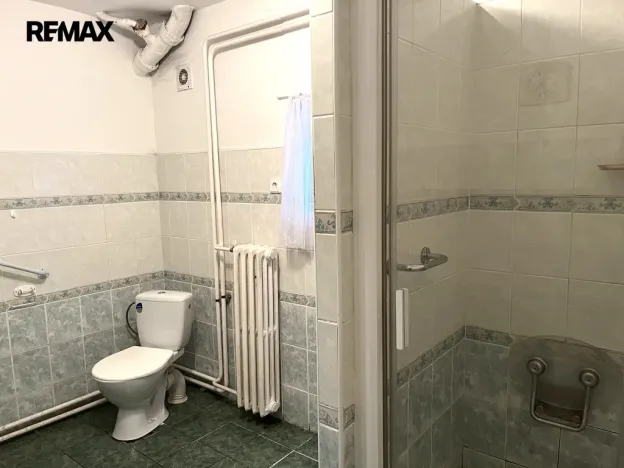 Prodej vícegeneračního domu, Žlutice, Lipová, 177 m2