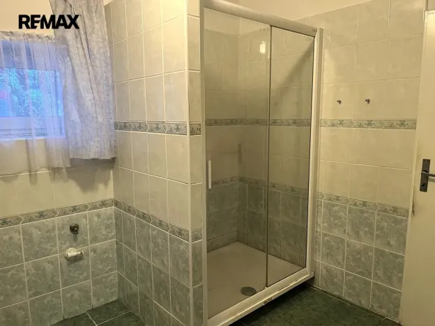 Prodej vícegeneračního domu, Žlutice, Lipová, 177 m2