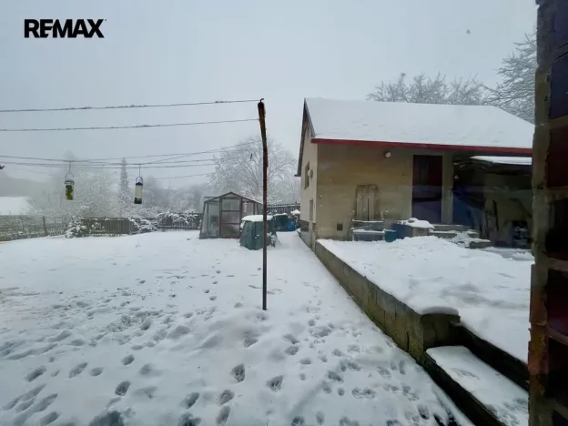 Prodej vícegeneračního domu, Žlutice, Lipová, 177 m2