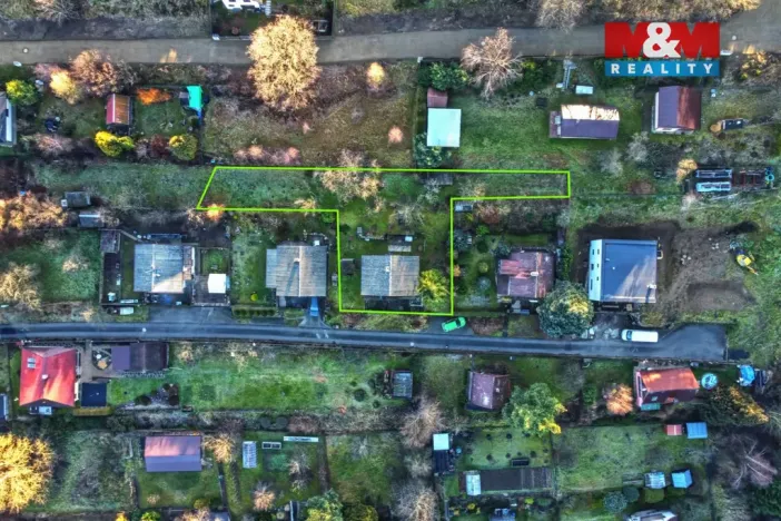 Prodej rodinného domu, Zruč nad Sázavou, Ke Ctiborkám, 120 m2