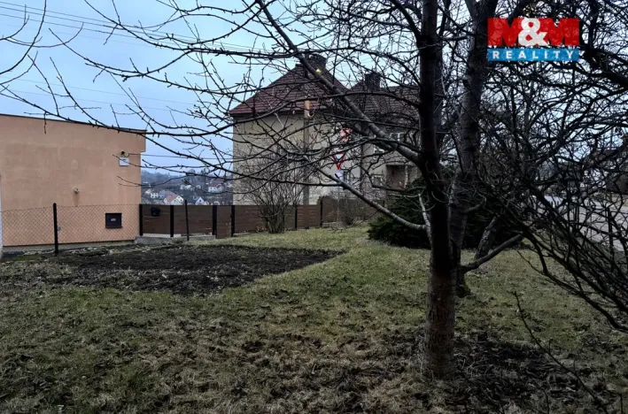 Pronájem rodinného domu, Dolní Újezd, 148 m2