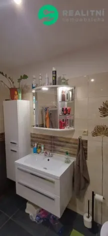 Prodej rodinného domu, Třebíz, Třebíz, 130 m2