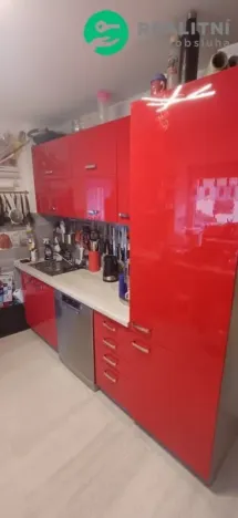 Prodej rodinného domu, Třebíz, Třebíz, 130 m2