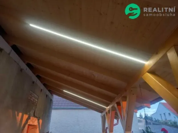 Prodej rodinného domu, Třebíz, Třebíz, 130 m2