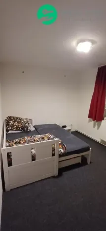 Prodej rodinného domu, Třebíz, Třebíz, 130 m2