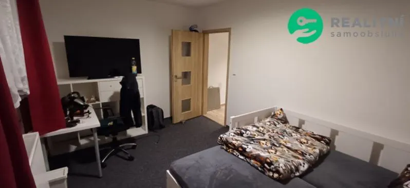 Prodej rodinného domu, Třebíz, Třebíz, 130 m2