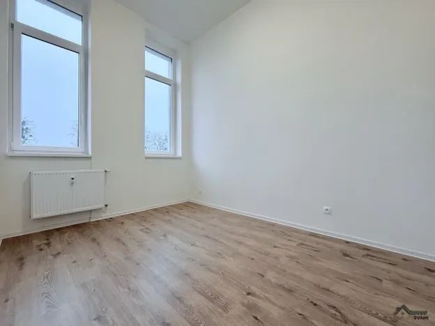 Pronájem bytu 2+kk, Ostrava, Palackého, 55 m2