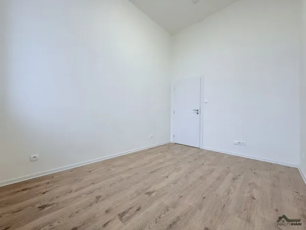 Pronájem bytu 2+kk, Ostrava, Palackého, 55 m2