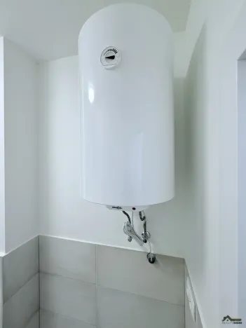 Pronájem bytu 2+kk, Ostrava, Palackého, 55 m2