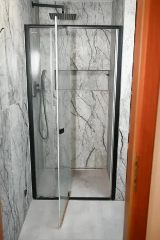 Pronájem bytu 2+kk, Praha - Nusle, Družstevní, 45 m2