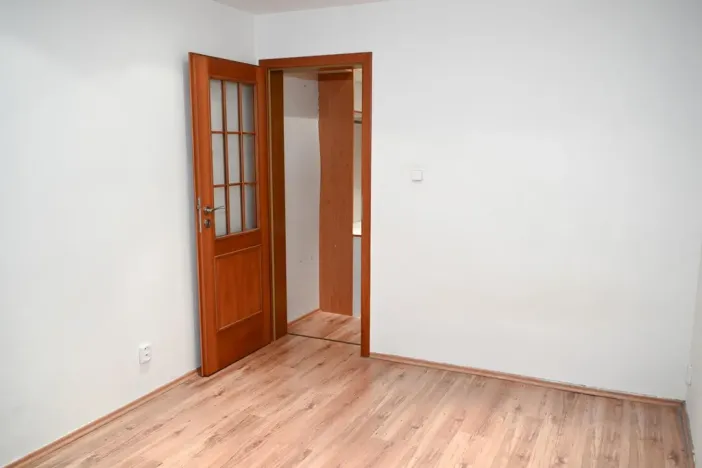 Pronájem bytu 2+kk, Praha - Nusle, Družstevní, 45 m2