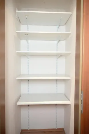 Pronájem bytu 2+kk, Praha - Nusle, Družstevní, 45 m2