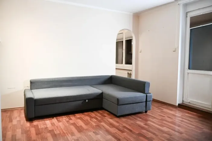 Pronájem bytu 2+1, Praha - Nusle, Družstevní, 52 m2