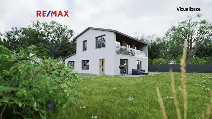 Prodej chaty, Třanovice, 120 m2