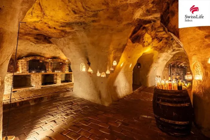 Prodej ubytování, Nový Šaldorf-Sedlešovice, Na Staré cestě, 176 m2