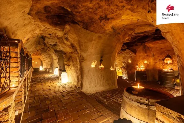 Prodej ubytování, Nový Šaldorf-Sedlešovice, Na Staré cestě, 176 m2