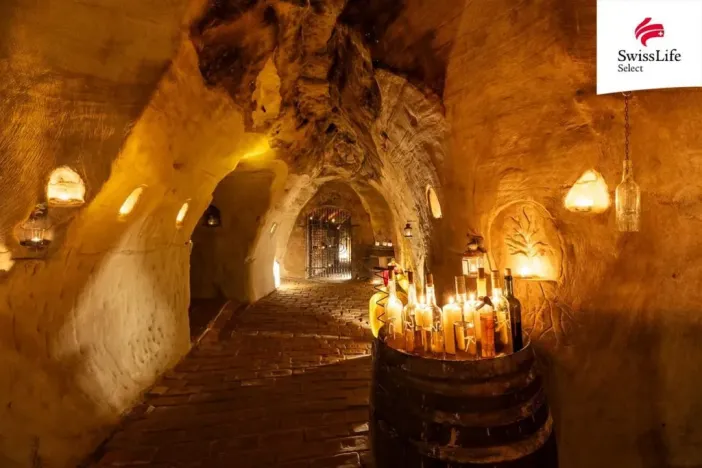 Prodej ubytování, Nový Šaldorf-Sedlešovice, Na Staré cestě, 176 m2