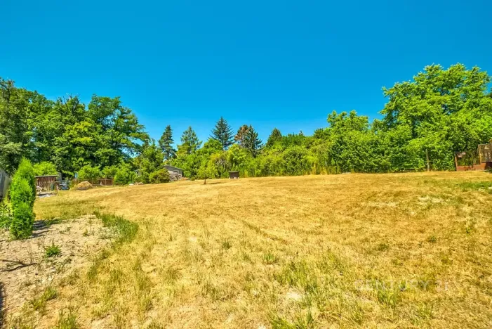 Prodej pozemku pro bydlení, Březová-Oleško, Lomená, 1254 m2